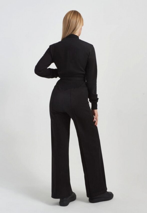 Комбинезон Vedma