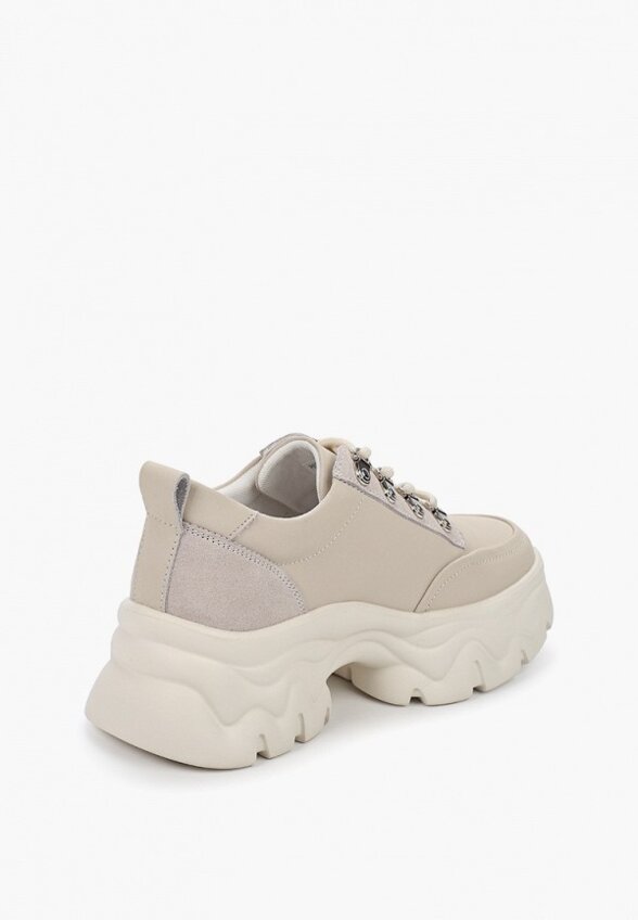 Ботинки Francesco Donni