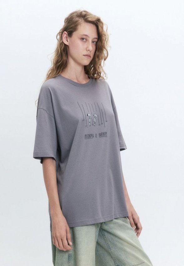 Футболка Befree