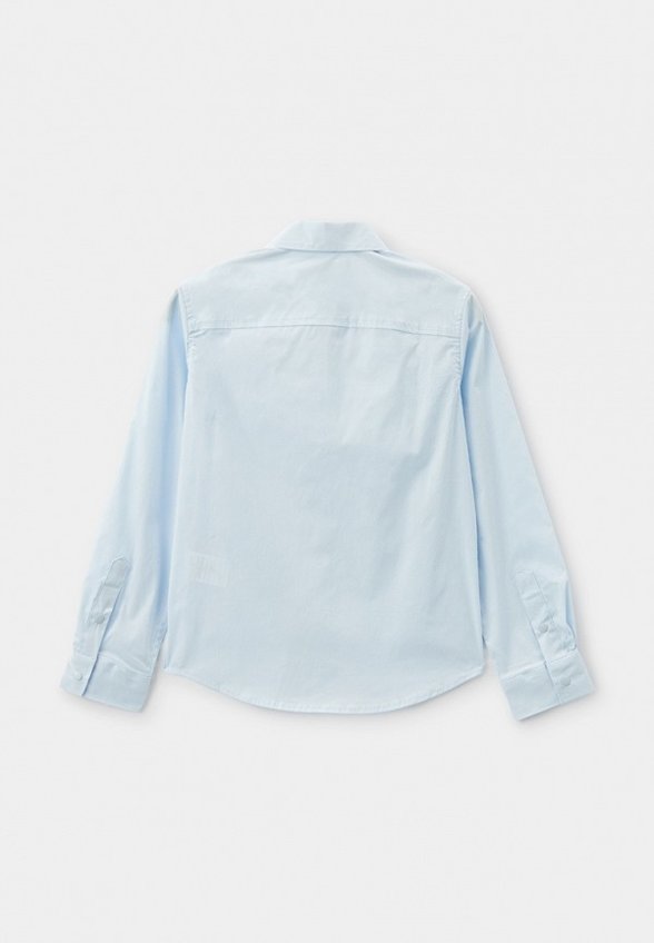 Рубашка PlayToday