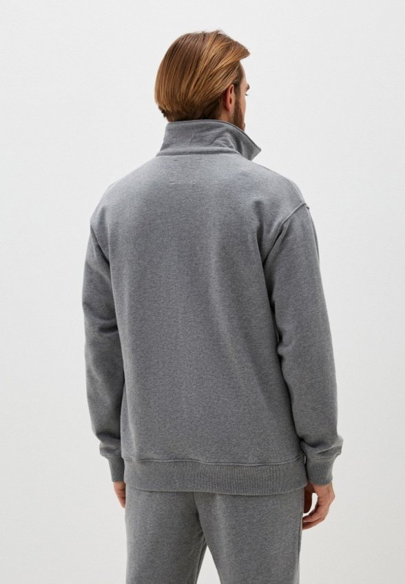 Олимпийка IDOL