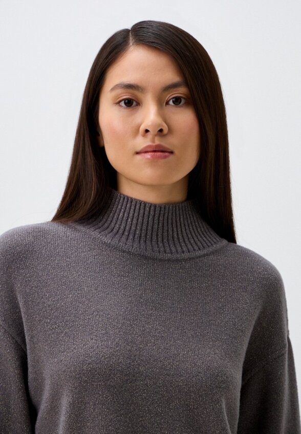 Свитер Betty Barclay