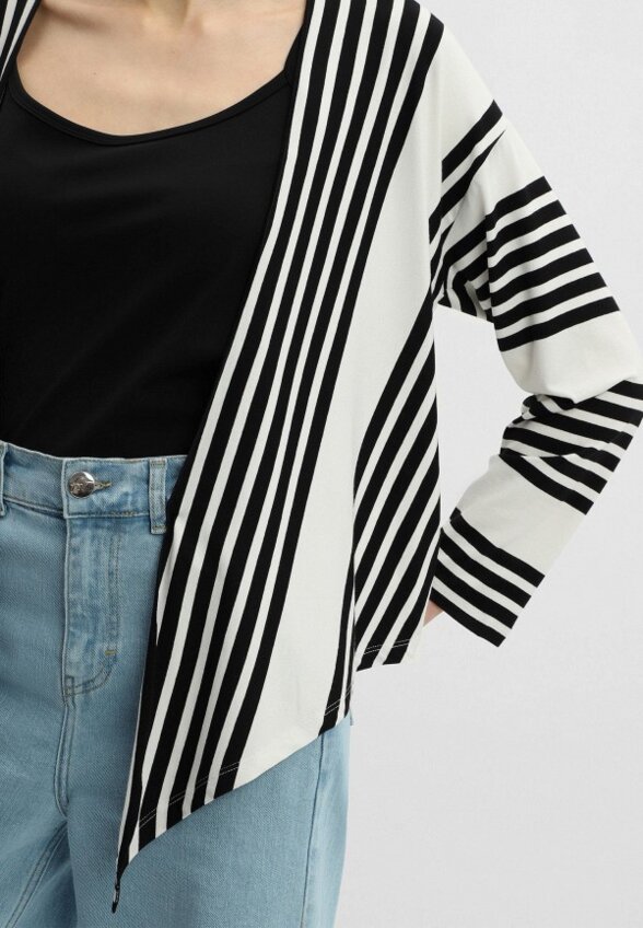 Кардиган Via Appia