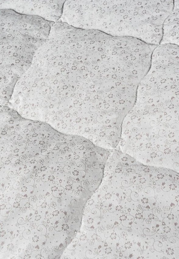 Одеяло 2-спальное Daily by T