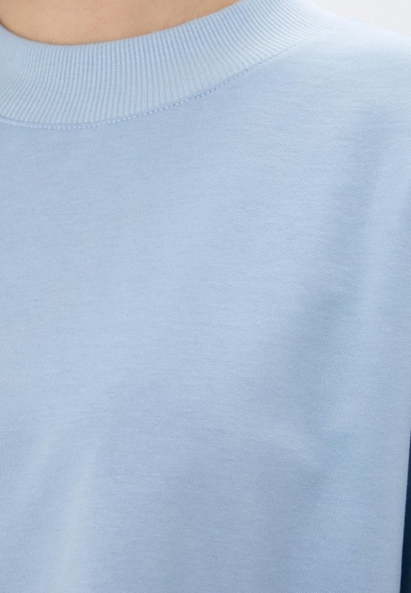 Свитшот Melle