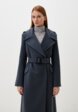 Пальто Marsena2  - превью