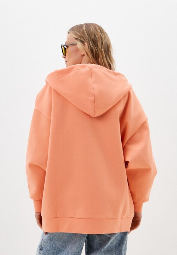 Толстовка Baon