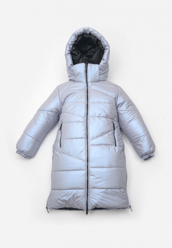 Куртка утепленная Orso Bianco