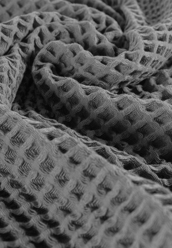 Комплект полотенец Karna