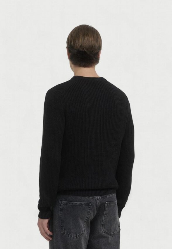 Джемпер Calliope