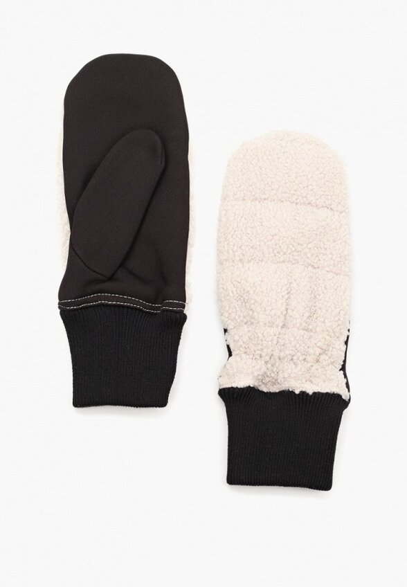 Варежки Luhta