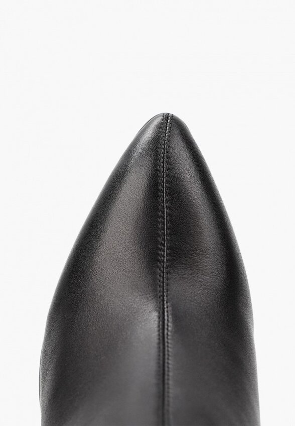 Ботильоны Dino Ricci