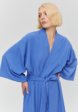 Халат домашний Coshene5  - превью