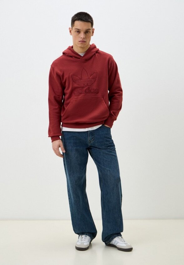 Худи adidas Originals