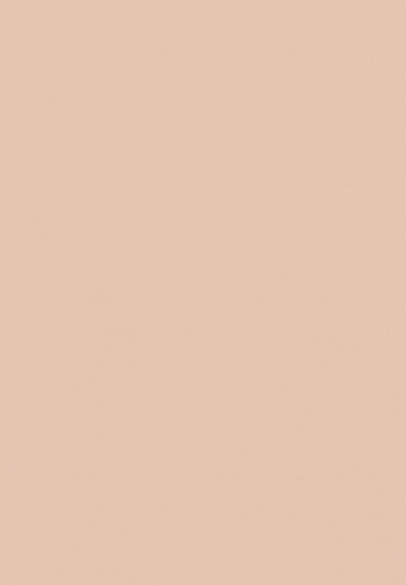 Консилер L'Oreal Paris