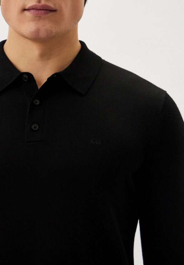 Поло Michael Michael Kors