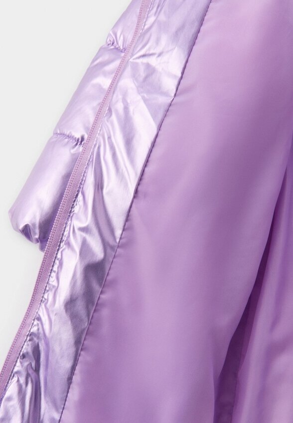 Куртка утепленная Terranova