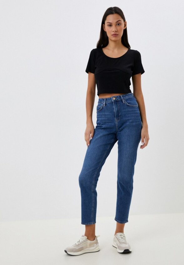 Джинсы Colin's