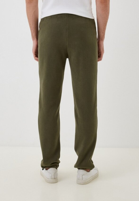 Брюки спортивные Сплав