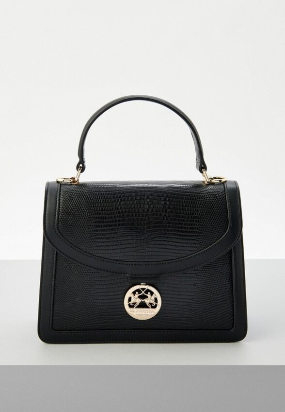 Сумка La Martina