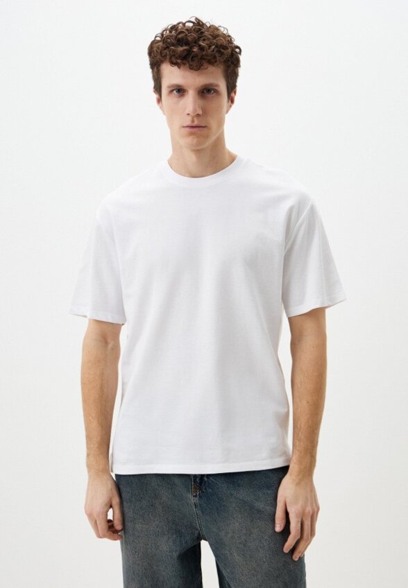 Футболка Koton