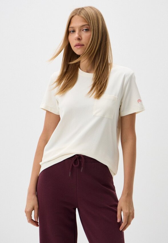 Футболка спортивная Outventure