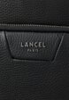 Сумка Lancel3  - превью