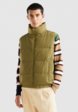 Жилет утепленный United Colors of Benetton1  - превью