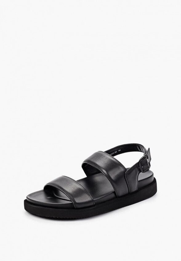 Сандалии Tendance