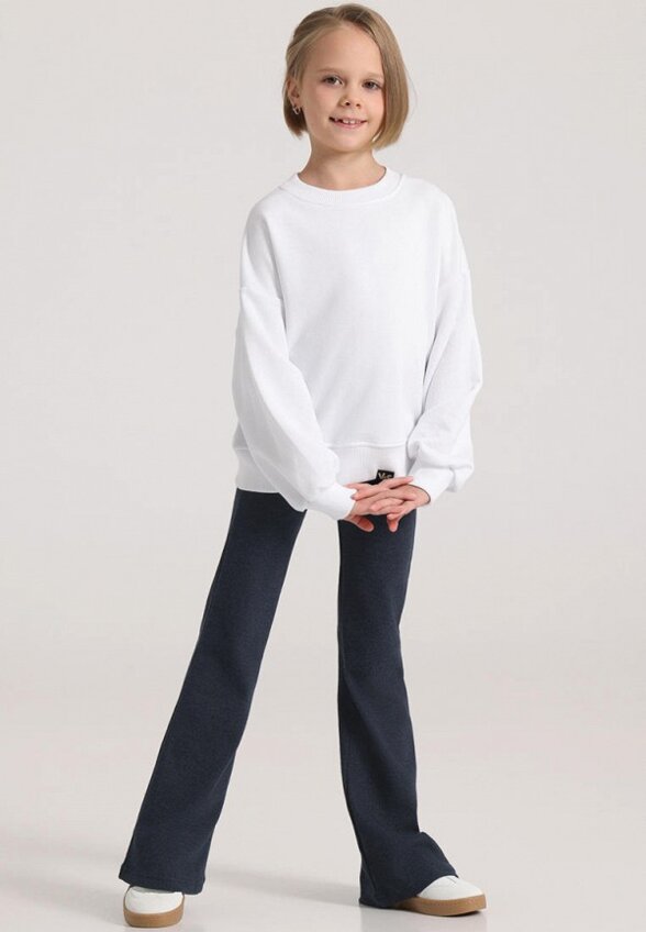 Леггинсы Апрель