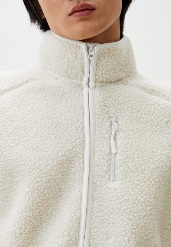 Жилет спортивный JC Just Clothes