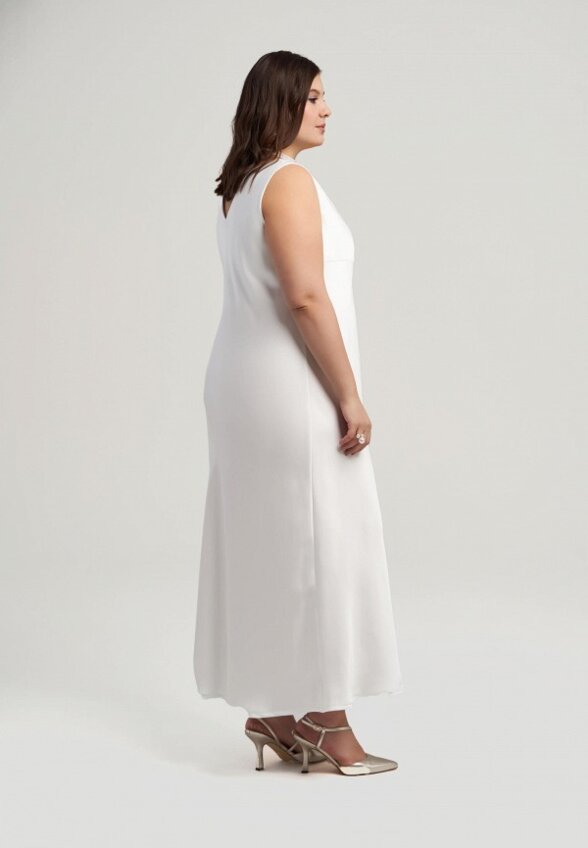 Платье Naturaxl