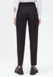 Брюки Сиринга3  - превью