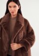 Шуба Vittoria Vicci7  - превью