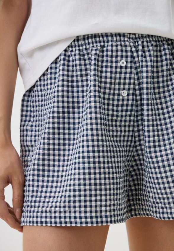 Шорты домашние Mark Formelle