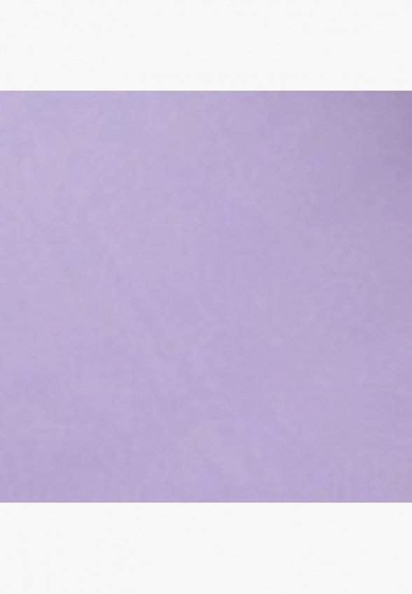 Праймер для лица Zeesea