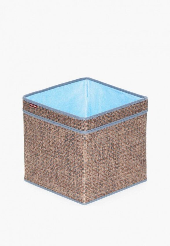 Короб для хранения Casy Home