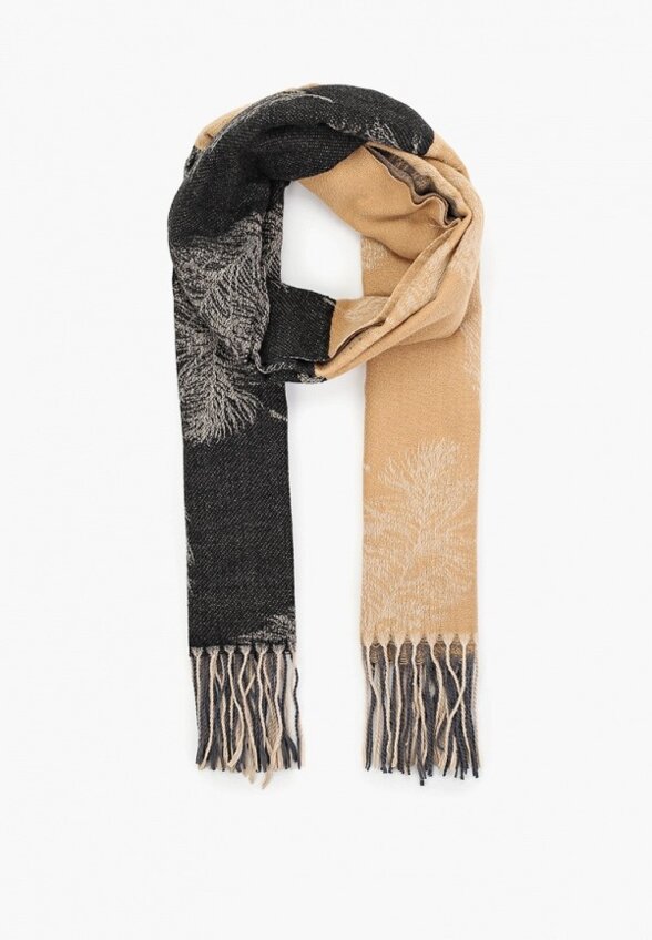 Палантин MaxRoses