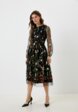 Платье Viviarte Studio1  - превью
