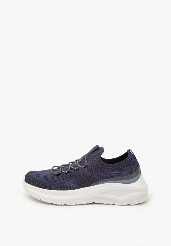 Кроссовки Mascotte Junior