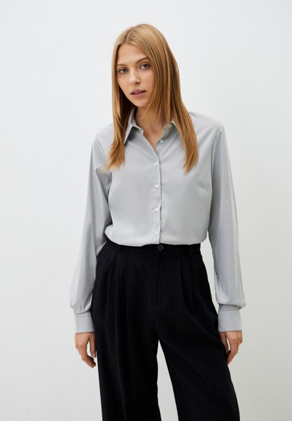 Рубашка Koton