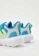 Кроссовки adidas4  - превью