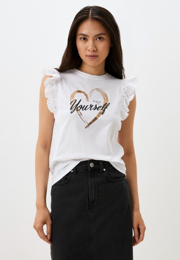 Майка Terranova