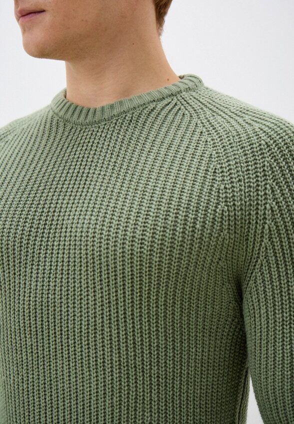 Джемпер Key to Life