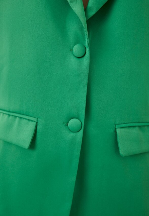 Костюм Aaquamarina