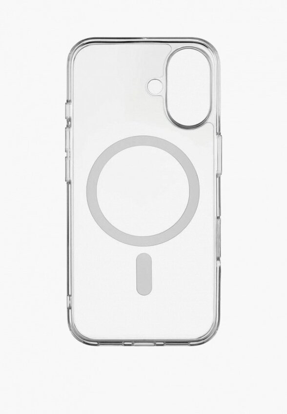 Чехол для iPhone uBear