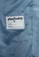 Куртка утепленная PlayToday18 - превью