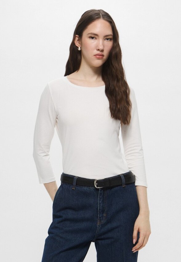 Лонгслив Weekend Max Mara