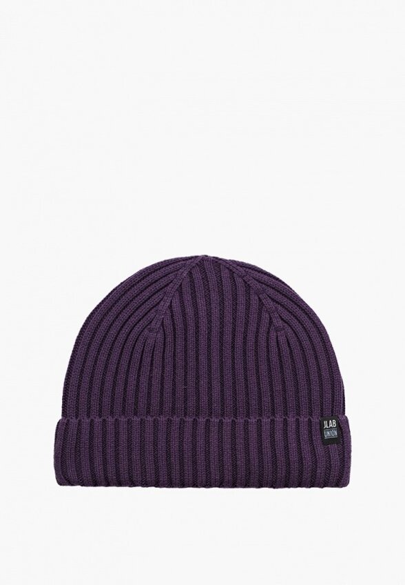 Шапка Jlab