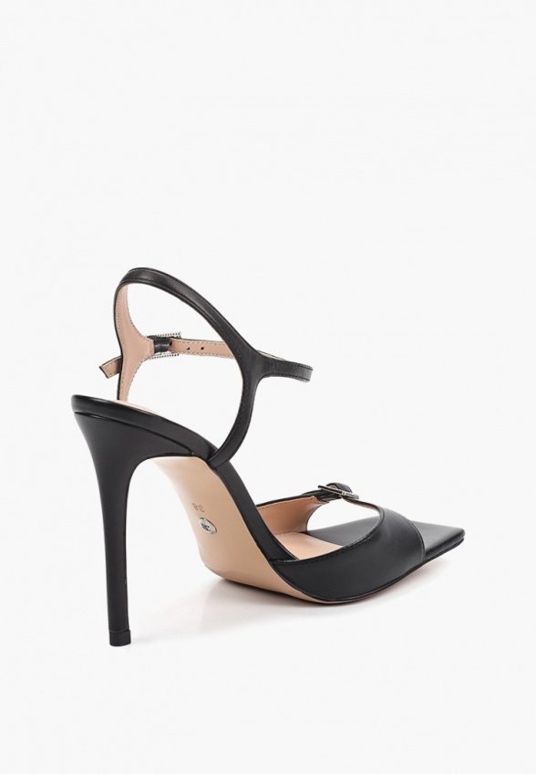 Босоножки Basconi